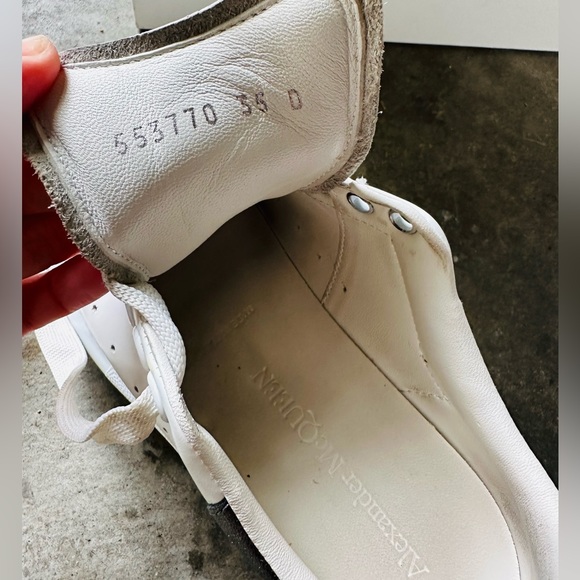 SOLD ❌ ❌ ❌ - Picture 7 of 7